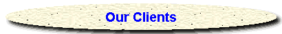 Our Clients