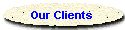 Our Clients