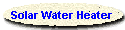 Solar Water Heater