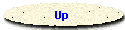 Up